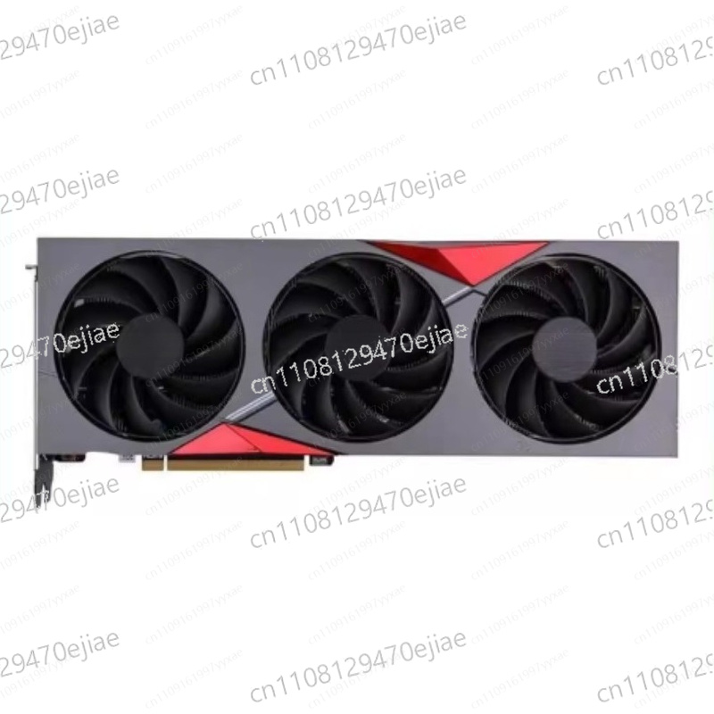 Pc Gaming Rtx 4060 - การ์ดจอ RTX 4070 4080 4090 24GB