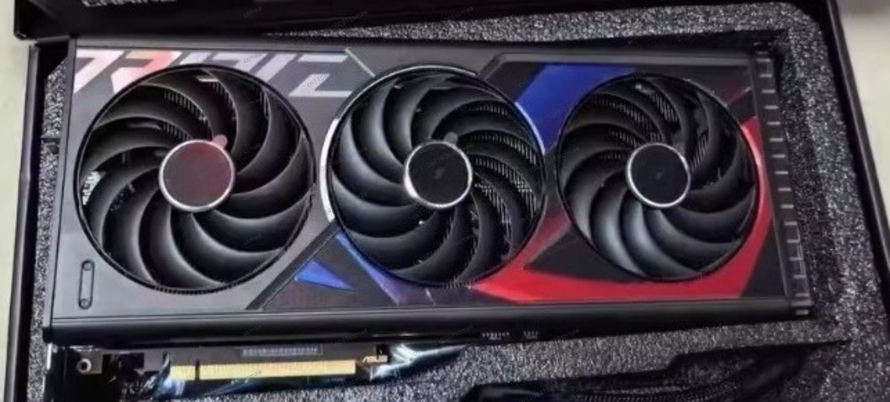 Pc Gaming Rtx 4060 - YYHC การ์ดจอขายดี RTX 4070 4080 4090