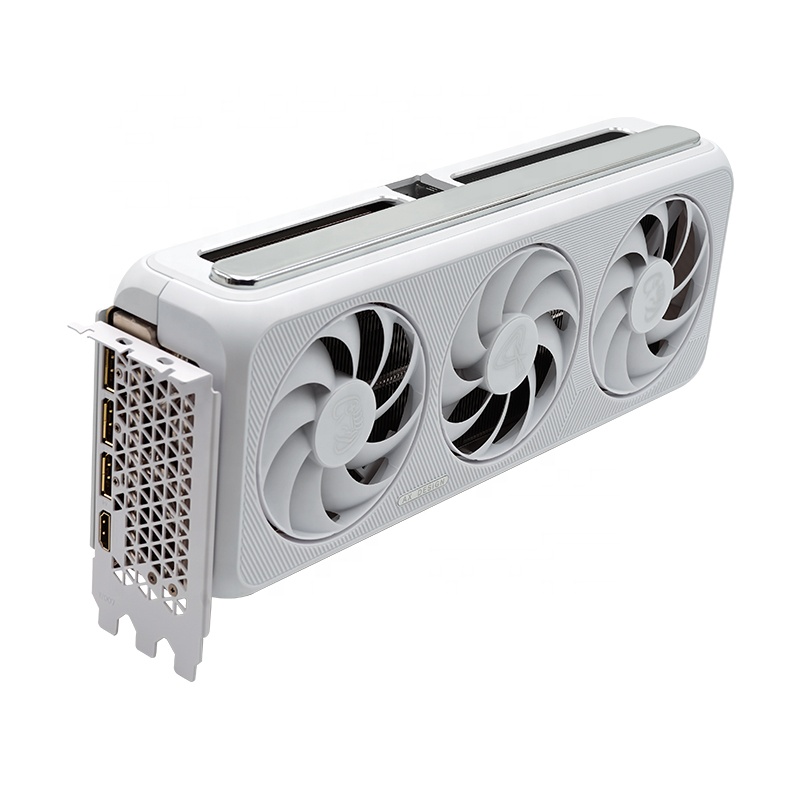 Pc Gaming Nvidia 5080 - อุปกรณ์คอมพิวเตอร์ใหม่ ขายส่ง AX Gaming RTX5080 การ์ดจอ
