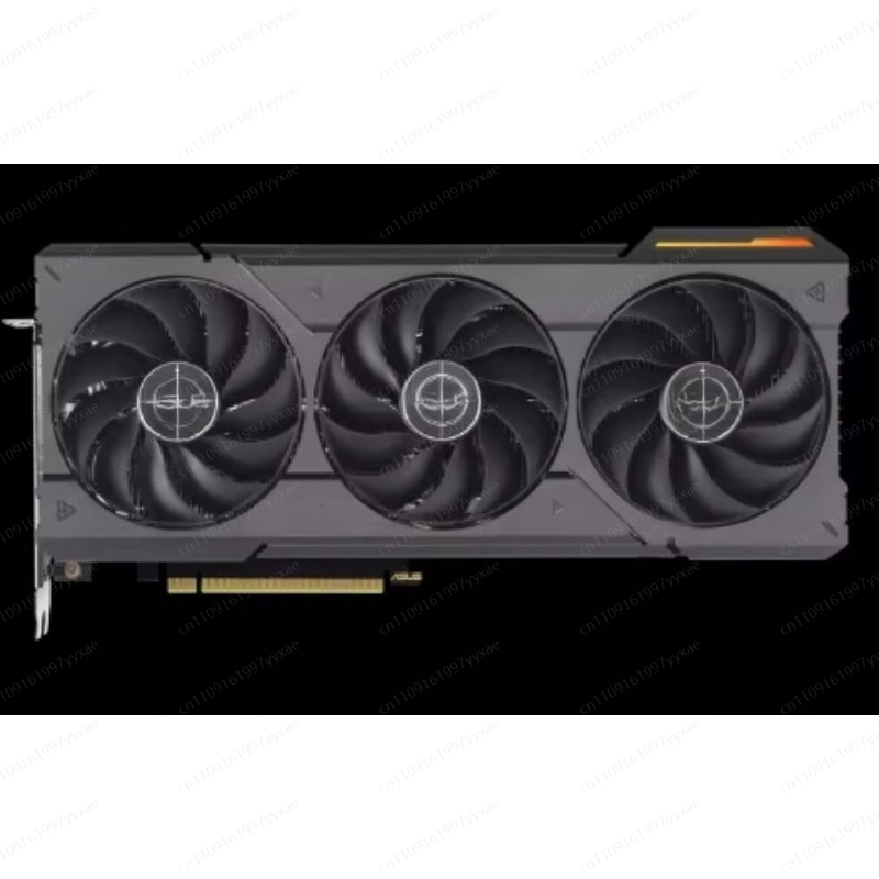 Pc Gaming Rtx 4060 - YYHC การ์ดจอขายดี RTX 4070 4080 4090