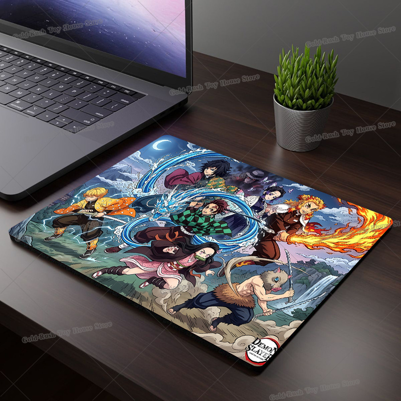คามาโดะ ทันจิโร่ เนซึโกะแผ่นรอ - Pc Gaming Handheld บทวิจารณ์และราคา