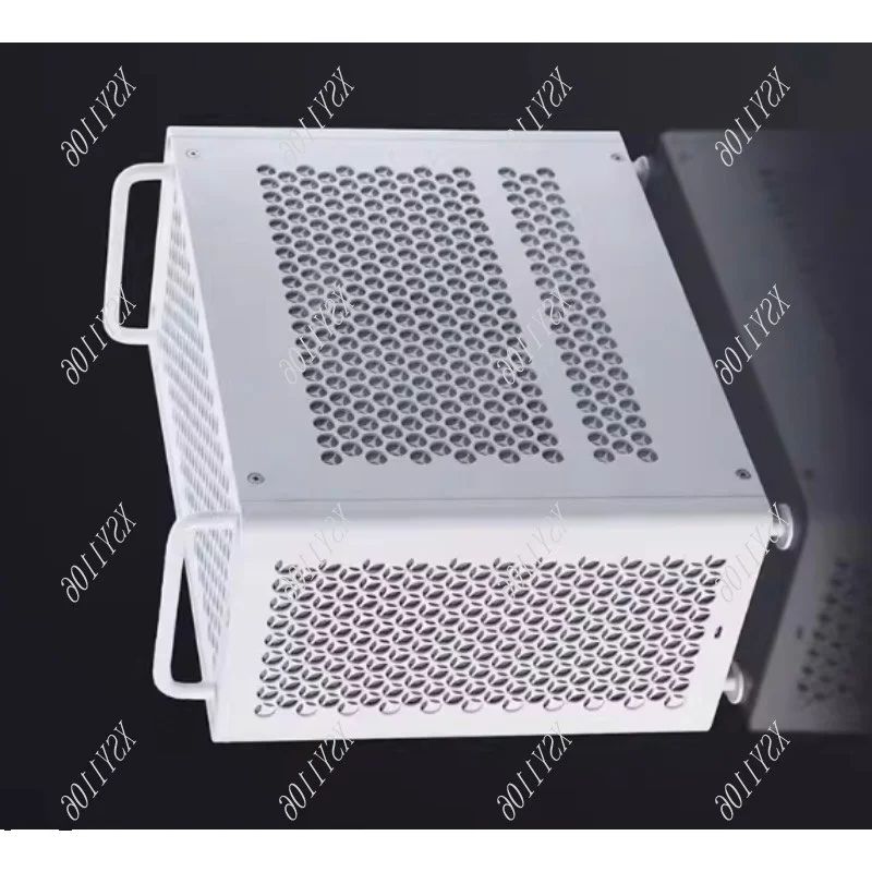 หม้อน้ำระบายความร้อนด้วยน้ำแบบ - Pc Water Cooling บทวิจารณ์และราคา