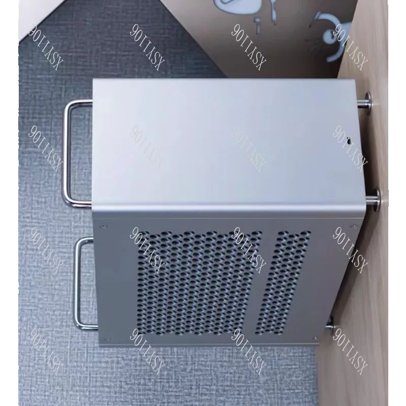 หม้อน้ำระบายความร้อนด้วยน้ำแบบ - Pc Water Cooling บทวิจารณ์และราคา