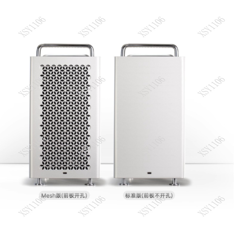 หม้อน้ำระบายความร้อนด้วยน้ำแบบ - Pc Water Cooling บทวิจารณ์และราคา