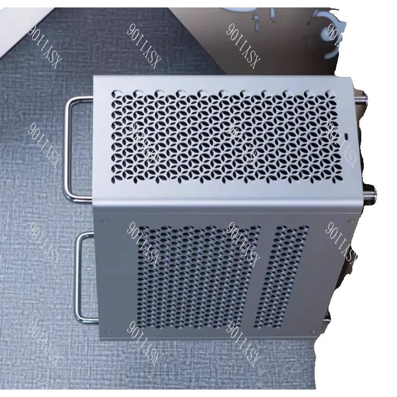 หม้อน้ำระบายความร้อนด้วยน้ำแบบ - Pc Water Cooling บทวิจารณ์และราคา