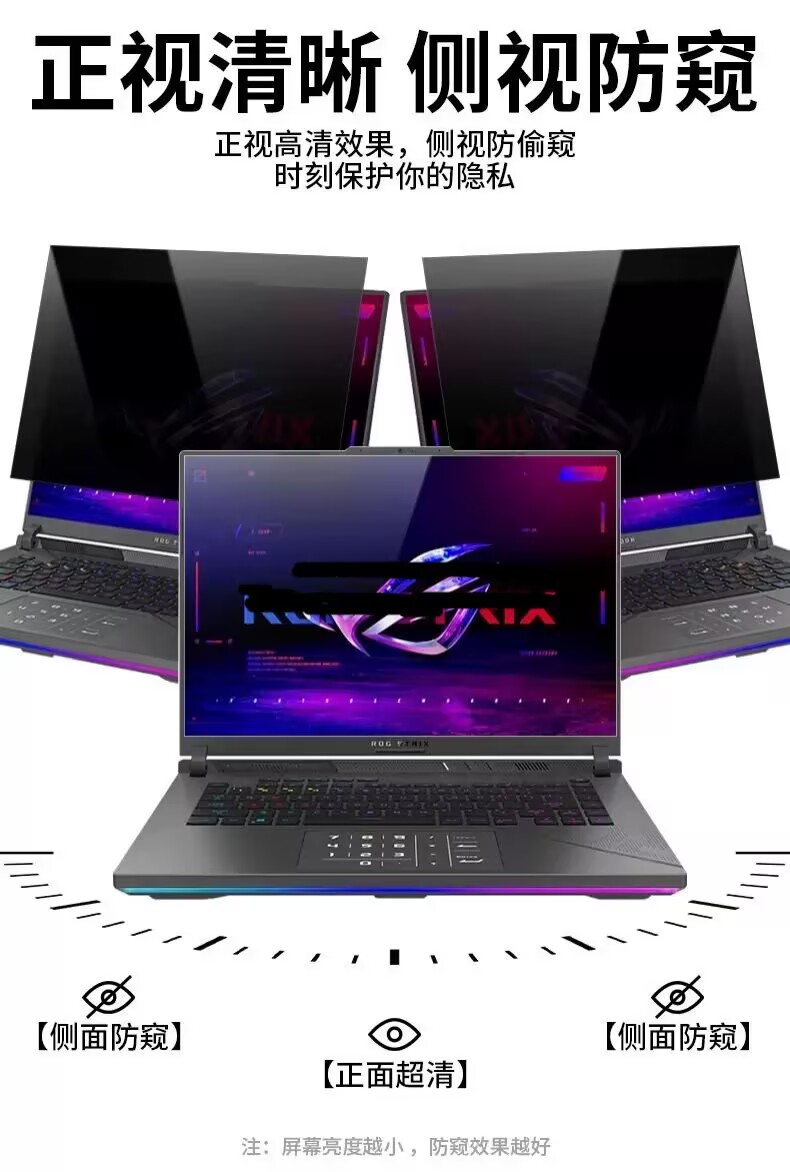 คอมพิวเตอร์พีซีเกมมิ่ง ROG Str - Pc Gaming Rtx 4060 บทวิจารณ์และราคา