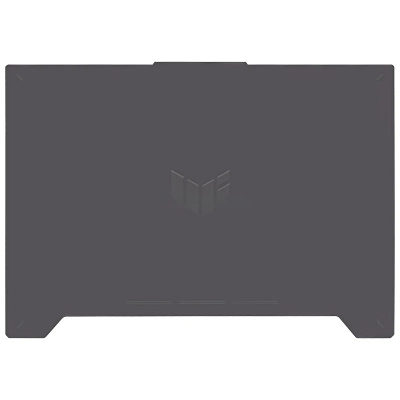 ใหม่สำหรับ ASUS TUF Gaming F15 - Pc Gaming Handheld บทวิจารณ์และราคา