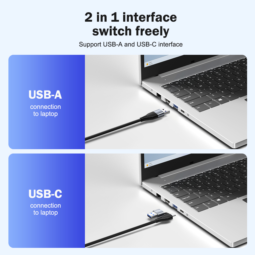 Lemorele USB 2.0 Video Capture - Pc Gaming Game บทวิจารณ์และราคา