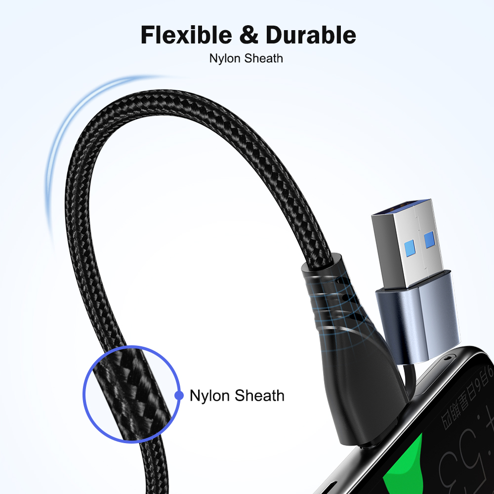 Lemorele USB 2.0 Video Capture - Pc Gaming Game บทวิจารณ์และราคา