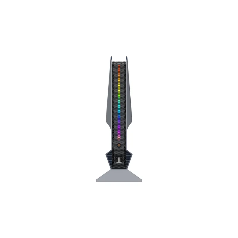 มินิพีซีเกมมิ่ง เจน 13 I9 14 ค - Pc Gaming Rtx 4060 บทวิจารณ์และราคา
