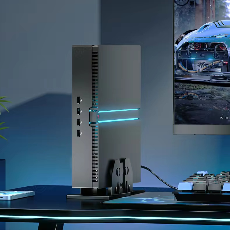 Eglobal 13th Gen I9 13900F I7  - Pc Gaming Rtx 4060 บทวิจารณ์และราคา