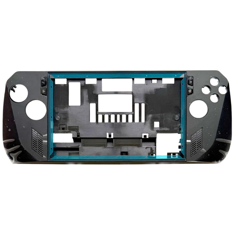 ใหม่สำหรับ BOTTOMCASE ®   ROG  - Pc Gaming Handheld บทวิจารณ์และราคา