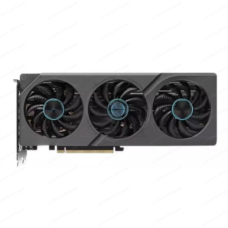 การ์ดจอ RTX 4070 4080 4090 24G - Pc Gaming Rtx 4060 บทวิจารณ์และราคา