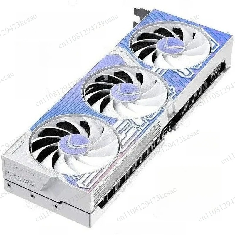 การ์ดจอเกมมิ่ง RTX 4060 Ti รุ่ - Pc Gaming Rtx 4060 บทวิจารณ์และราคา