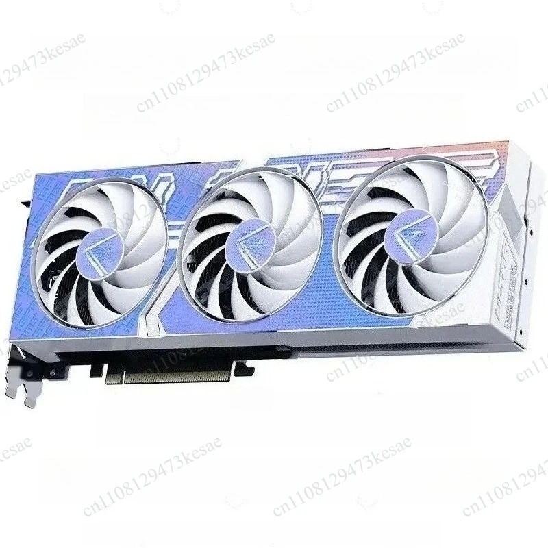 การ์ดจอเกมมิ่ง RTX 4060 Ti รุ่ - Pc Gaming Rtx 4060 บทวิจารณ์และราคา