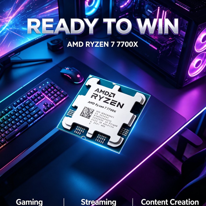 โปรเซสเซอร์เกมมิ่งประสิทธิภาพส - Pc Gaming Game บทวิจารณ์และราคา