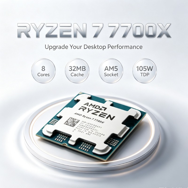 โปรเซสเซอร์เกมมิ่งประสิทธิภาพส - Pc Gaming Game บทวิจารณ์และราคา