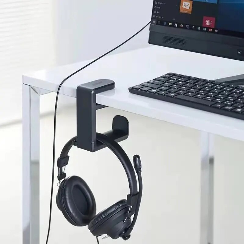 ยูนิเวอร์แซล เดสก์ท็อป 360 °   - Pc Gaming Earphones บทวิจารณ์และราคา