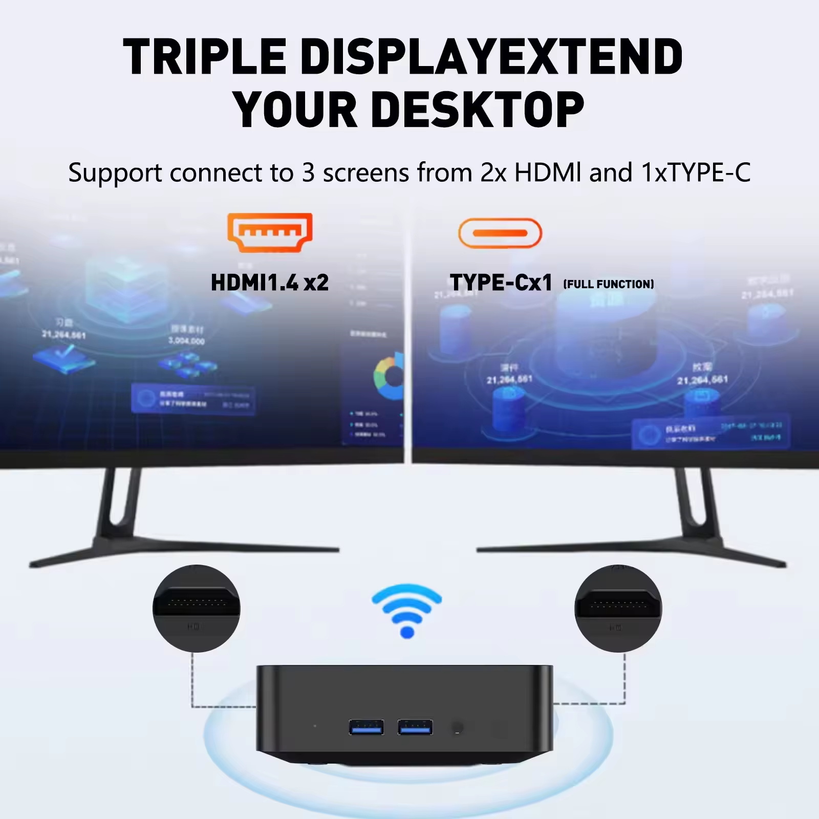 มินิพีซี 2026 Intel Core I9 10 - Pc Gaming Sultan บทวิจารณ์และราคา