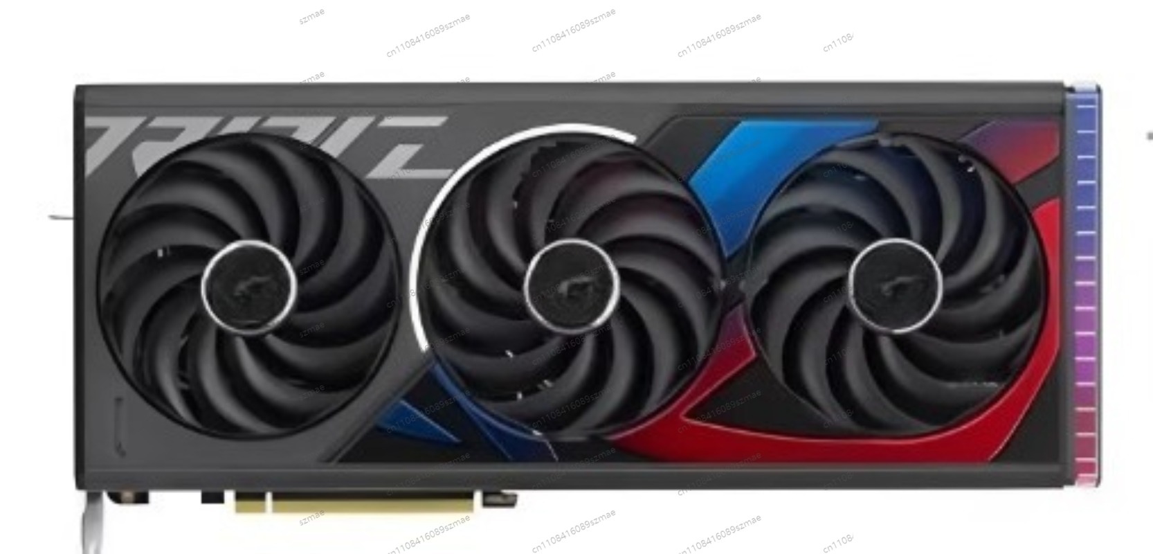 YYHC การ์ดจอขายดี RTX 4070 408 - Pc Gaming Rtx 4060 บทวิจารณ์และราคา