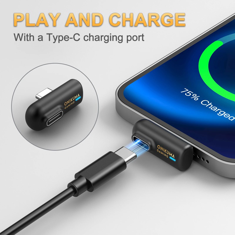 ONIKUMA TX610 หูฟังสำหรับเล่นเ - Pc Gaming Earphones บทวิจารณ์และราคา