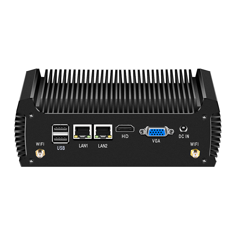 Intel Core i3-8130U i5-8250U ม - Intel Cpu Core I5 บทวิจารณ์และราคา