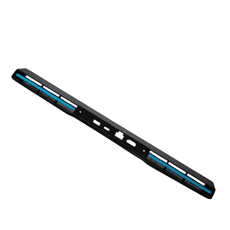 แล็ปท็อปใหม่สำหรับเล่นเกม 3 15 - Pc Gaming Handheld บทวิจารณ์และราคา