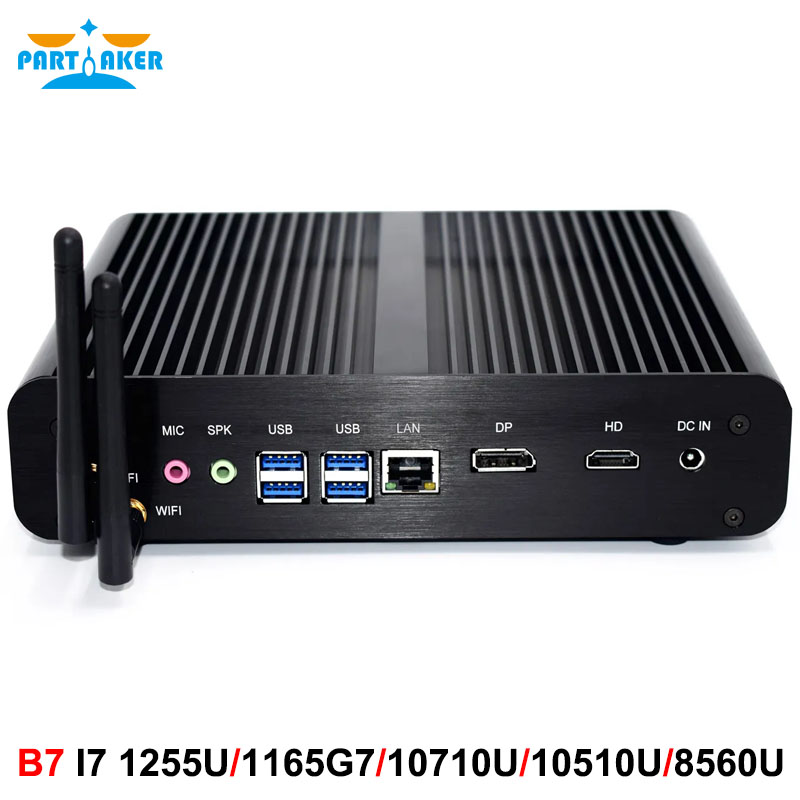 แผ่นรองเมาส์เกมเมอร์คอมพิวเตอร - Pc Gaming Sultan บทวิจารณ์และราคา