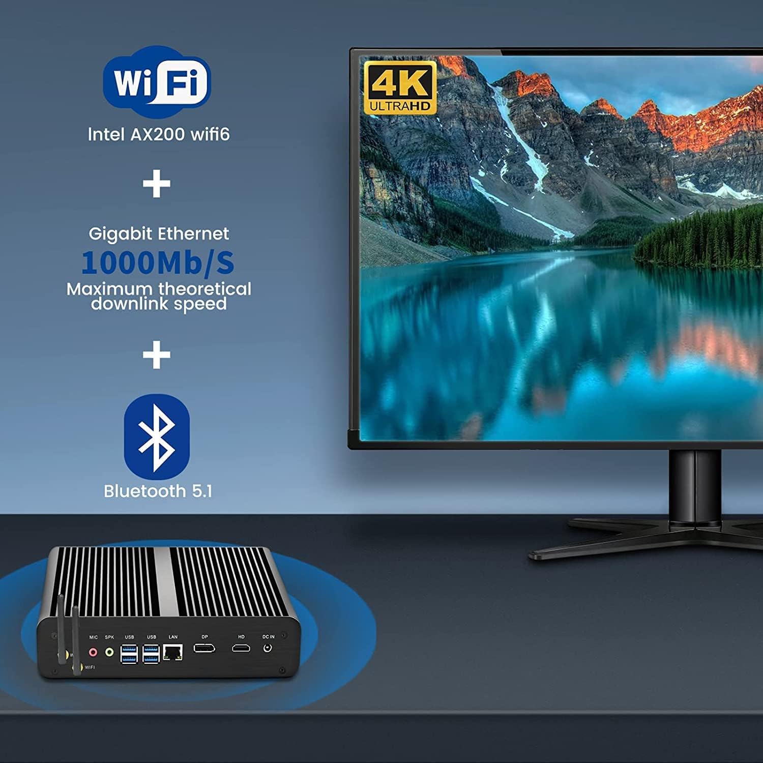 แผ่นรองเมาส์เกมเมอร์คอมพิวเตอร - Pc Gaming Sultan บทวิจารณ์และราคา