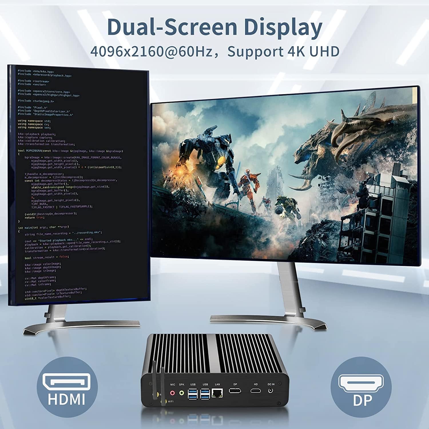 แผ่นรองเมาส์เกมเมอร์คอมพิวเตอร - Pc Gaming Sultan บทวิจารณ์และราคา