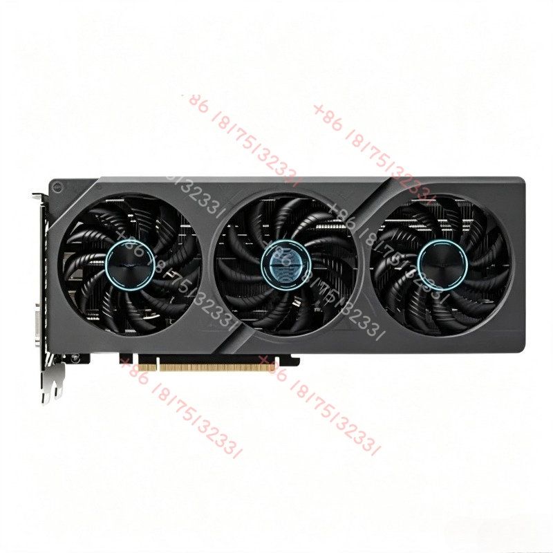 การ์ดจอเกมมิ่งสำหรับพีซี RTX 4 - Pc Gaming Rtx 4060 บทวิจารณ์และราคา