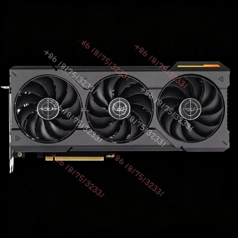 การ์ดจอเกมมิ่งสำหรับพีซี RTX 4 - Pc Gaming Rtx 4060 บทวิจารณ์และราคา