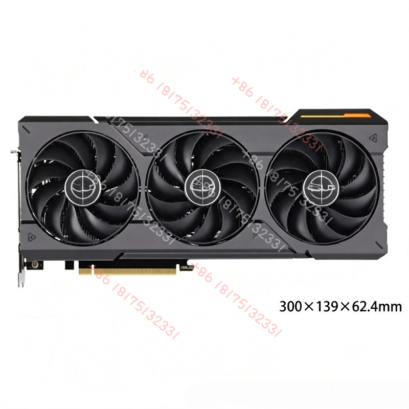 การ์ดจอเกมมิ่งสำหรับพีซี RTX 4 - Pc Gaming Rtx 4060 บทวิจารณ์และราคา