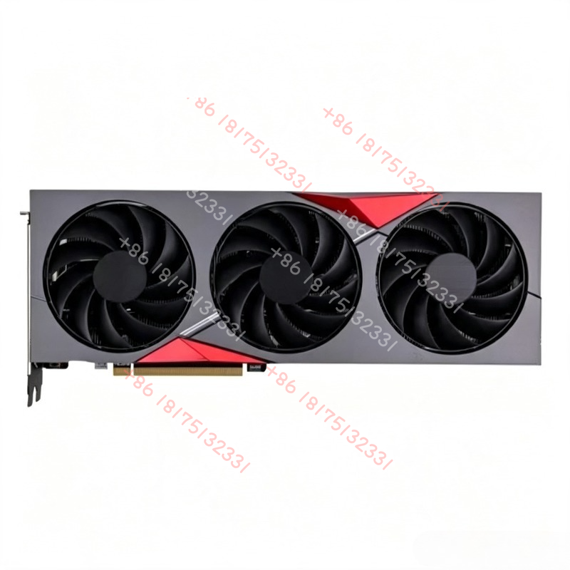 การ์ดจอเกมมิ่งสำหรับพีซี RTX 4 - Pc Gaming Rtx 4060 บทวิจารณ์และราคา