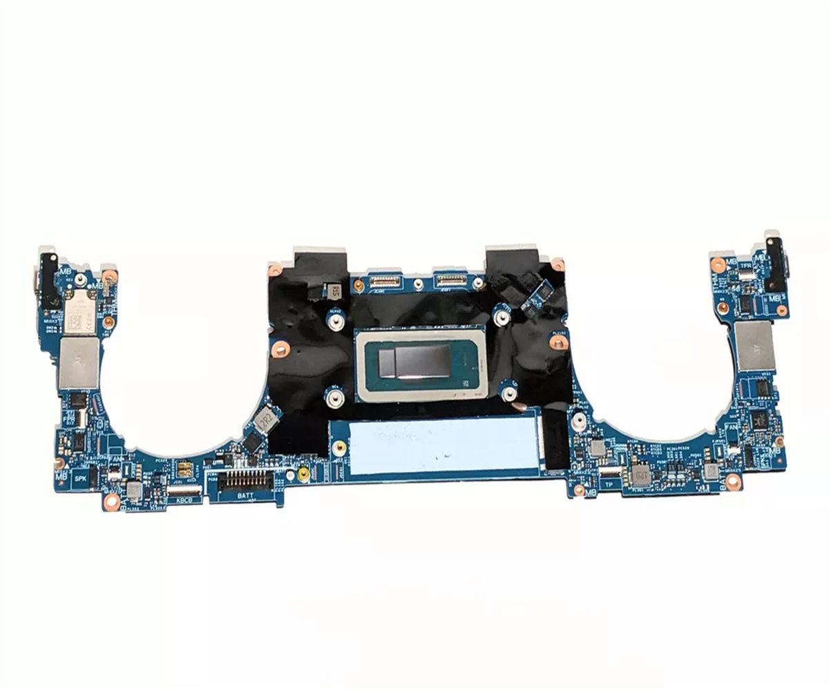 V0059 0V0059 สําหรับ DELL XPS  - Intel Cpu Core I7 บทวิจารณ์และราคา