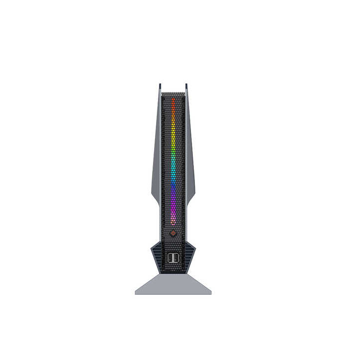 คอมพิวเตอร์เกมมิ่ง มินิพีซี อิ - Pc Gaming Rtx 4060 บทวิจารณ์และราคา