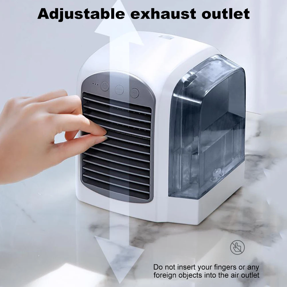 เครื่องปรับอากาศแบบใช้น้ำหล่อเ - Pc Water Cooling บทวิจารณ์และราคา