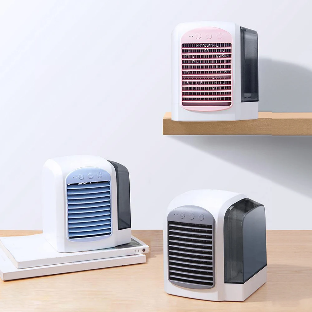 เครื่องปรับอากาศแบบใช้น้ำหล่อเ - Pc Water Cooling บทวิจารณ์และราคา