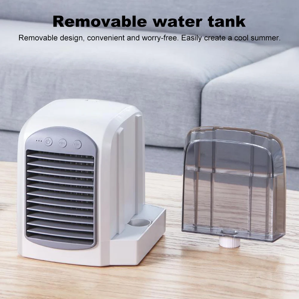 เครื่องปรับอากาศแบบใช้น้ำหล่อเ - Pc Water Cooling บทวิจารณ์และราคา