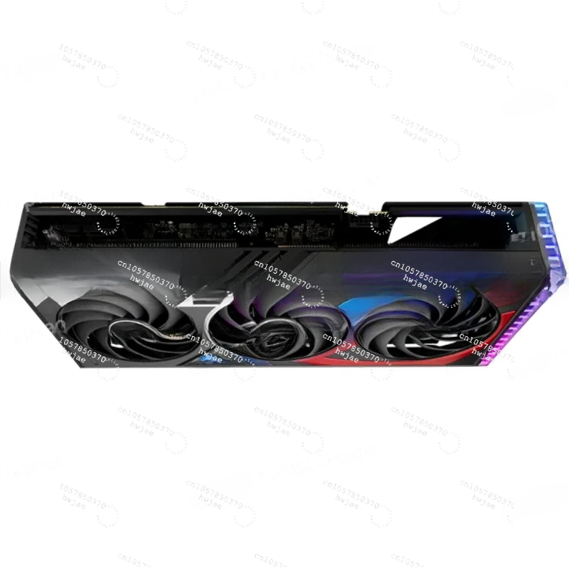 การ์ดจอคอมพิวเตอร์ RTX 4070 40 - Nvidia Vga Rtx 4070 บทวิจารณ์และราคา