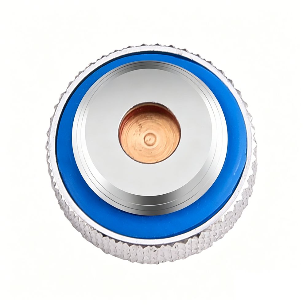 ปลั๊กเชื่อมต่อท่อไอเสียแบบเกลี - Pc Water Cooling บทวิจารณ์และราคา