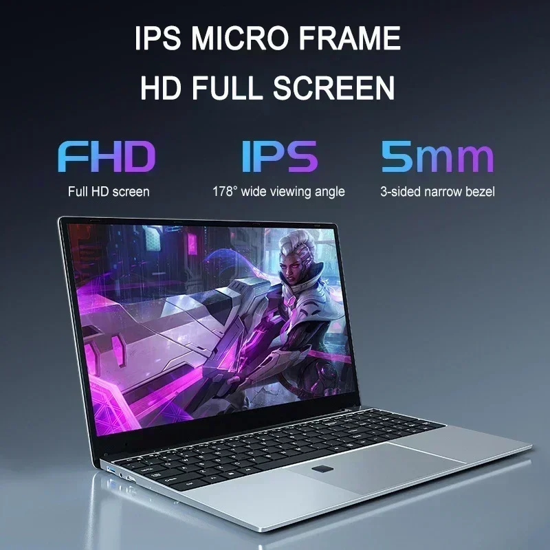 โน้ตบุ๊กอัลตร้าบุ๊ก 2024 AMD R - Pc Gaming Handheld บทวิจารณ์และราคา