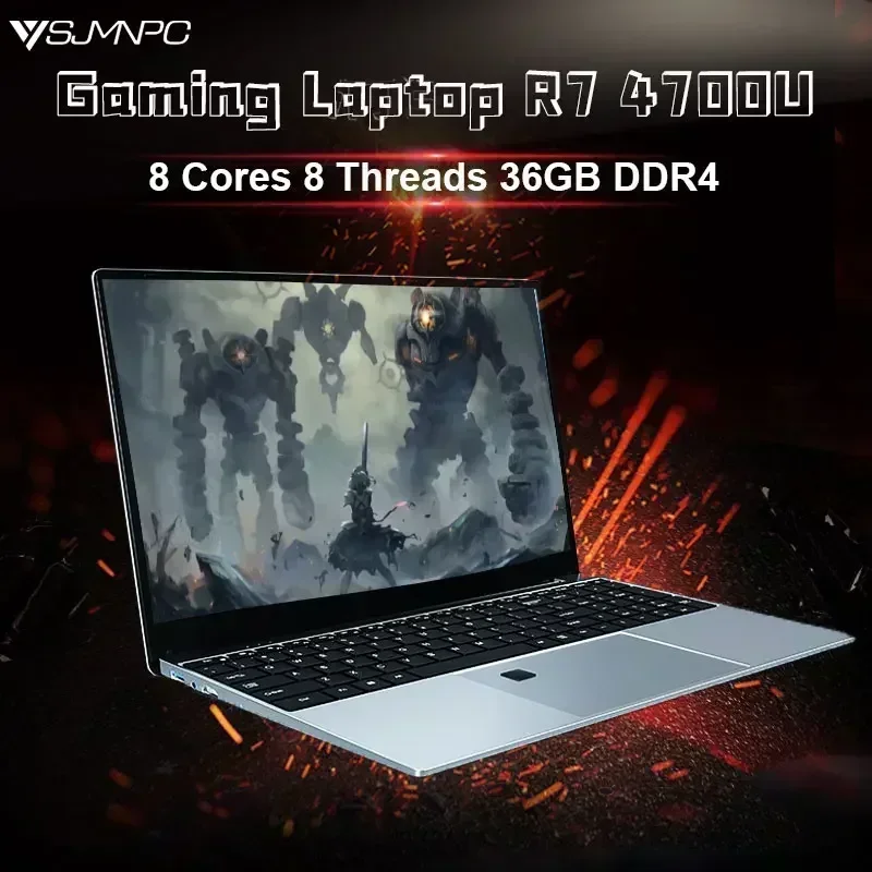 โน้ตบุ๊กอัลตร้าบุ๊ก 2024 AMD R - Pc Gaming Handheld บทวิจารณ์และราคา