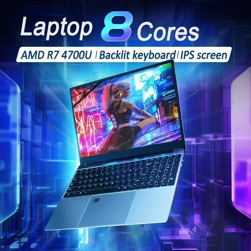 โน้ตบุ๊กอัลตร้าบุ๊ก 2024 AMD R - Pc Gaming Handheld บทวิจารณ์และราคา