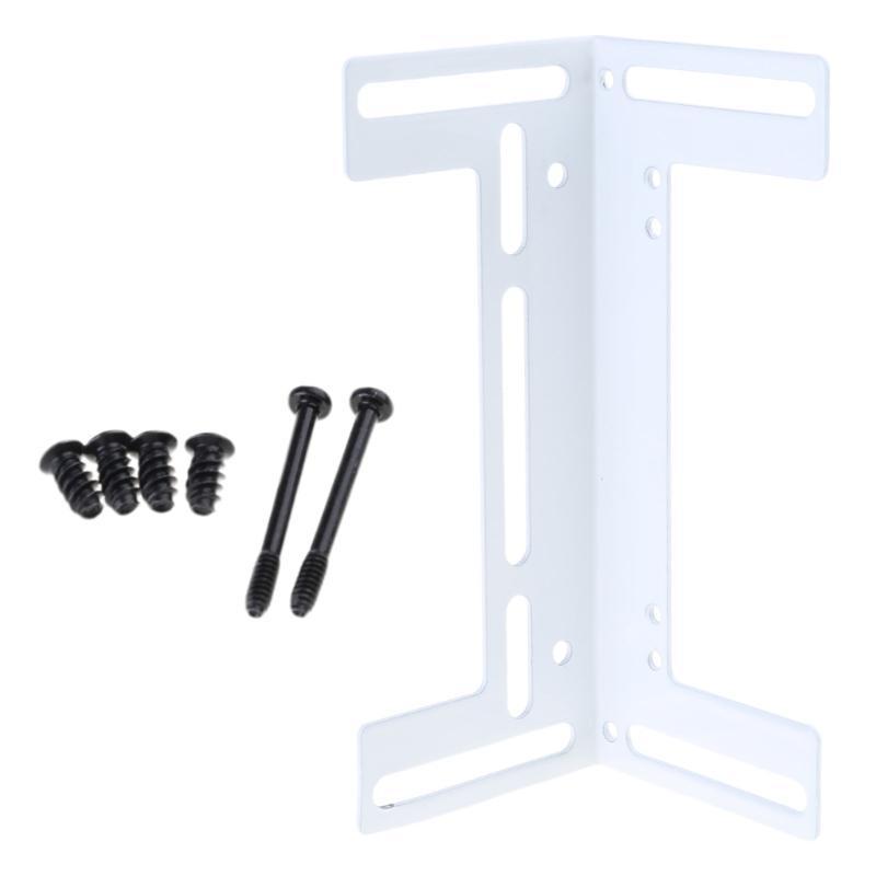 Y1UB PC Water Cooling Fan Radi - Pc Water Cooling บทวิจารณ์และราคา