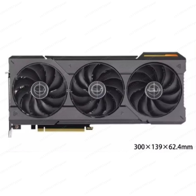 YYHC การ์ดจอขายดี RTX 4070 408 - Pc Gaming Rtx 4060 บทวิจารณ์และราคา